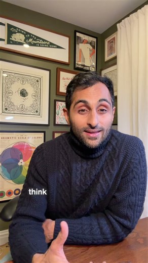 Adobe released a game changer here’s a look at how you can use @Photoshop in chatGPT #adobepartner