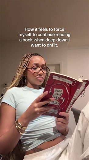 Agggtm was so good but good girl bad blo*d put me in a 1yr book slump…😀I was so ready for it to be over #booktok #readersoftiktok #book #bookrecs #agggtm