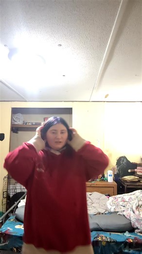 baileylove24 (@bail2024)’s videos with son original - palms