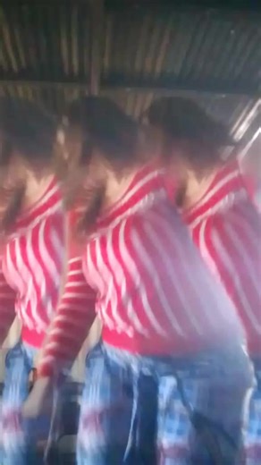 bengol (@bengol05)’s videos with original sound - JOSCEL_QUE💧