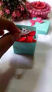 Diy proposal craft idea 💖#diy #craft #craftideas #artandcraftbylakshmidas##proposal #homemade