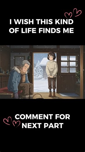 Emberlight Stories on Instagram: "#asmr #animie #ghiblimovies"