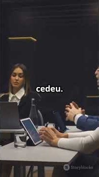 ASUS's Mistake? Hackers Carry Out Threat and Leak Qualcomm and ArcSoft Data.