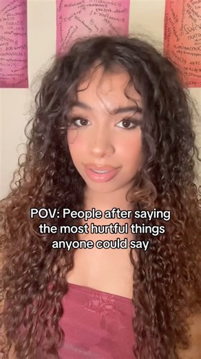 like really..?👀 #subscribe #relatable #viral #fypシ #trending #trend #fakefriends #real