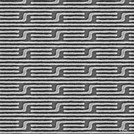 Imec print succesvol eerste structuren met nieuwe high-NA-euv-machine van ASML