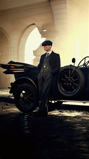 CodeAnatomy.io on Instagram: "📌 DAY 14 — Octal literal (040) Why did 040 become 32? The Rule: Numbers starting with 0 are octal (base-8). The Default Behavior: Compiler treats 040 as octal, not decimal. The Cost: Unexpected values and bugs. The Fix: Never prefix decimals with 0. The Result: Predictable numeric values. . . . . . . . . . . . . #coding #programming #programmer python #developer javascript code #coder technology html computerscience codinglife java webdeveloper tech webdevelopment 