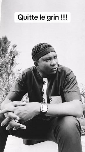 #formationprofessionnelle #prisedeparoleenpublic #centrecommercial #communication