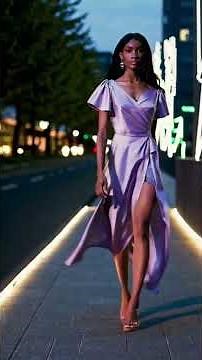 Tendencias de Vestidos 2025 que Arrasan #vestidos2025