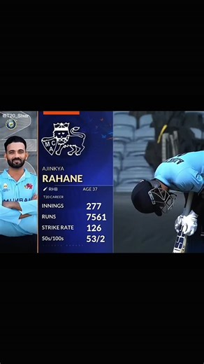 EDIITZXZ on Instagram: "Meme History & Origin:- On October 4, 2018, a behind-the-scenes momentfrom a commercial shoot at Juhu Beach in Mumbai went viralfor all the wrong reasons. The legendary Bollywood actorAmitabh Bachchan, known for his composure and professionalism, was caught in a tense moment when a makeup artist accidentally sprayedhairspray into his eyes. The iconic moment showed the veteran actor expressing his displeasure, but what reallycaught the attention of the internet was the hil