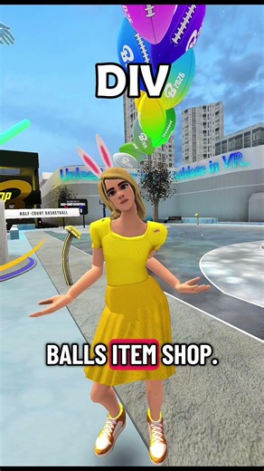 THANKS GUYS ❤️‍🩹🌹 | USE CODE DIV