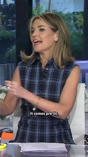 Is it Better to Have a Real or Artificial Christmas Tree in 2025?