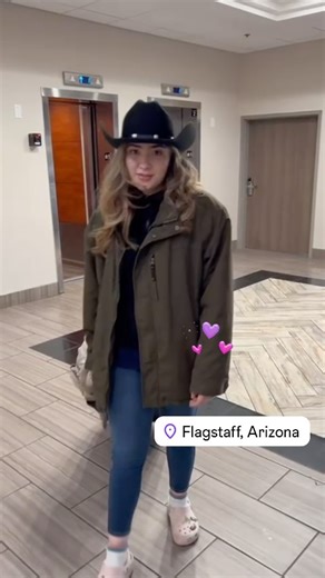 Grupo Control on Reels