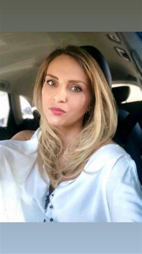 Vidéos de Marie Christine (@mariechristine463) avec son original - Marie Christine