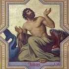 Games for Children on Jonah and the Whale