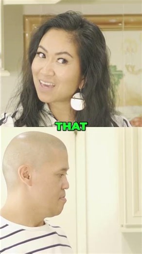 The Elusive VIP Cocktail Comes Full Circle