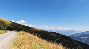 2.6K views · 17 reactions | È Gravel con bdc  | Bike Rides Adventures | Facebook