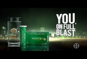 1.4K reactions · 135 shares | Bring out your best versions with BEROCCA PERFORMANCE. It’s clinically proven to give you a mental and physical edge throughout the day. Always be #OnFullBlast with Berocca! | Berocca Philippines | Facebook