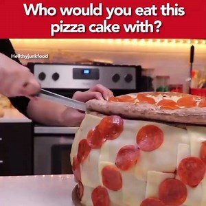 20K views · 137 reactions | Wow!  | Daily Star | Facebook