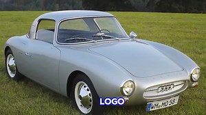 Audi Evolution 1909 - 2023 | MYS Restoration