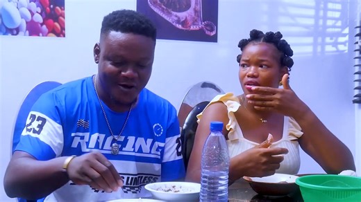 4.1K views · 74 reactions | Bobby the Uber man is in love UBER DRIVER EP 8 | Amanda TV | Facebook