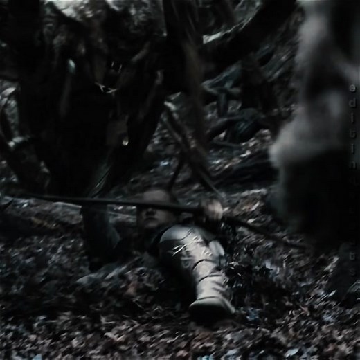 Legolas Unpopular Opinion: Lotr and The Hobbit