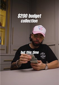 Blue de Chanel vs $200 Fragrance Collection