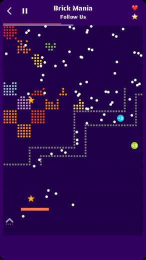 QuantumBot on Instagram: "Follow us for more ✌️ gameplay, videogameplay, content creator, gaming videos, YouTube Shorts, like comment share, mobile gaming, PC gaming, console gaming, gaming channel, livestream, walkthrough, Let’s Play, highlights, funny moments, rage moments, epic win, clutch moment, pro gamer, noob to pro, gaming setup, face cam, voiceover, screen recording, OBS Studio, Streamlabs, editing, thumbnails, gaming clips, tips and tricks, battle royale, FPS, RPG, multiplayer, challen