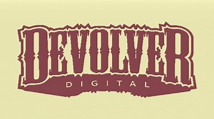 Devolver Digital's Tongue-in-Cheek Presser Is Well Worth a Watch