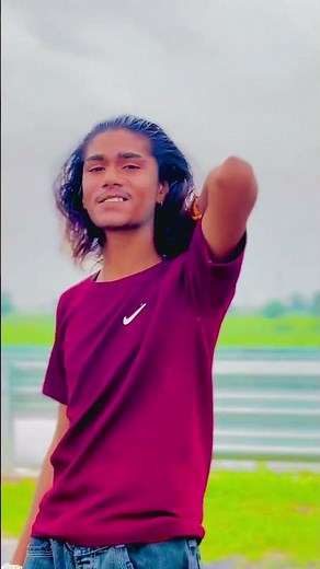 Akh Ye Taalibani | Bali Sharma | Haryanvi Song | New Lyrics Song Status | #song #beautiful #foryou