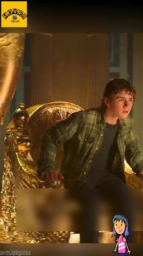 Exploring Myanmar English Movies: Insights and Recap