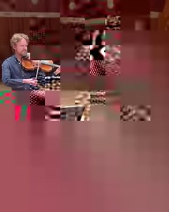 9.9K views · 231 reactions | Den 4. maj spiller vi en ganske særlig...