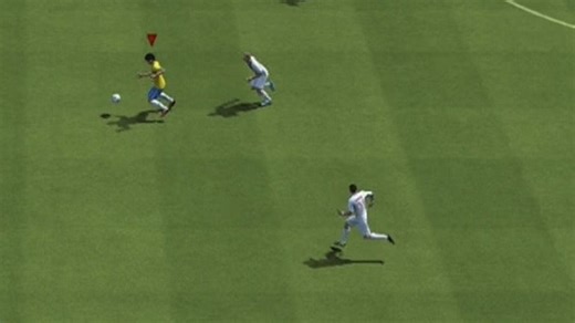 Has EA Sports broken FIFA 14 by trying to fix it?