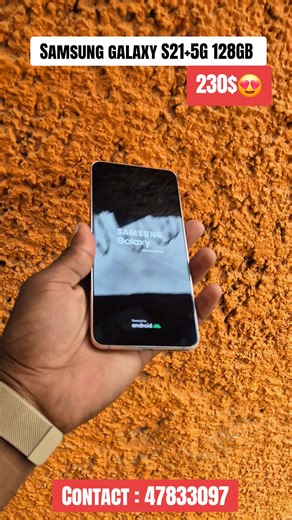 spesyal samsung galaxy S 21 5G laissez BonDeal vous emmener pour les vacances d’été samsung galaxy s21 5G chez BonDeal 🤩 samsung galaxy a bon pri s21 5G samsung prix samsung pou piyay s21 samsung prix Samsung galaxy ultra s21 5G pou piyay samsung galaxy s21 plus 5G prix haiti s21 plus s21 one ui 7 s21 camera test vente téléphone haiti !! Haiti deal .. s21 en 2025 samsung s22 plus s21plus review bèl tlf... tlf vente téléphone haiti telefòn bon mache s21 5G bon mache s21 5G nan spesyal tlf pou pi