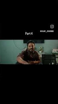 #MovieVibeTN #Movie Clip's #Lock Down