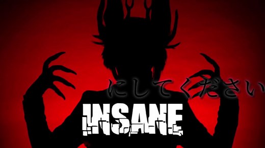 重低音音楽 - 神曲とおすすめ音源を洋楽で楽しむ