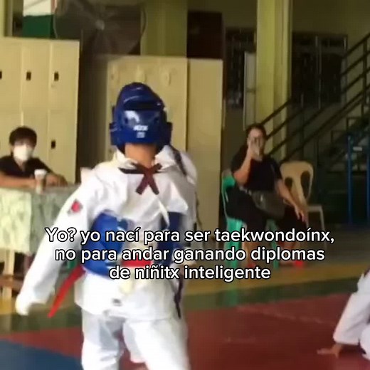 ahora voy a hacer uno de voley #CapCut #taekwondo #cinturonnegro #texto #paratiiiiiiiiiiiiiiiiiiiiiiiiiiiiiii #parati #pinche #pinchetiktokponmeenparatialv #pichetiktokponmeenparati #paracompartir #para #ftypシ #ns #vira #ariela640 #