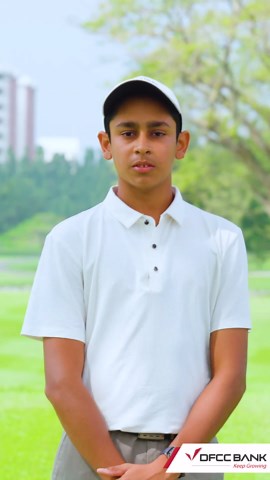 Faldo Junior Golf Tournament 2026 Insights