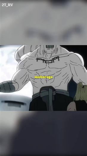 #hoathinh #anime #review #2t_review06