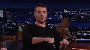 Gabriel Basso ruminates on his role as an actor in The Night Agent! | The Tonight Show Starring Jimmy Fallon