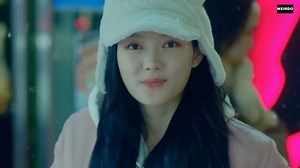 3.5M views · 216K reactions | New Korean Drama Hindi Song Mix 2024 Chinese Drama Hindi Song Mix Kdrama hindi Cdrama mix Korean Mix The whirlwind girl season 2 (2016) #korean #kdrama #bts | Korean drama love story | Facebook