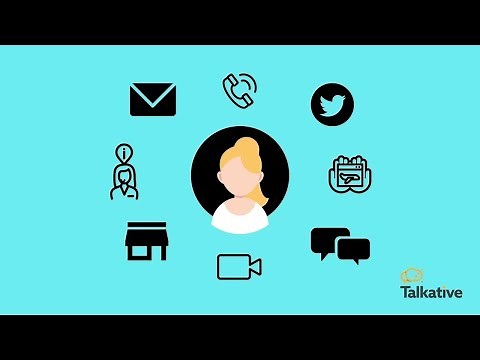 How to Create your Own Omnichannel Customer Experience Strategy