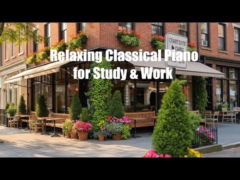 Relax Before Sleep 🌙 Infinity Pool Music with Piano & Guitar