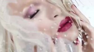 14K views · 592 reactions | Feeling #FRESH in my latest Makeup Tutorial. Watch here: https://youtu.be/TBiSgtEfpOs Excited to be using new products by Pat McGrath #SKINFETISH003 & L'Oréal Paris #Colorriche , amongst many others. Enjoy! | Miss Fame | Facebook