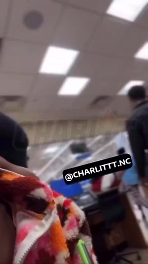 Remix God Suede on Reels