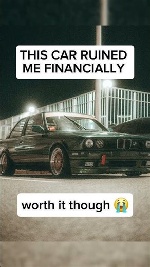 Cars be like 👀 #carcommunity #projectcars #carmemes