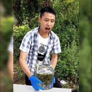 354K views · 983 reactions | The art of stone carving is extreme | M&N DIY | Facebook