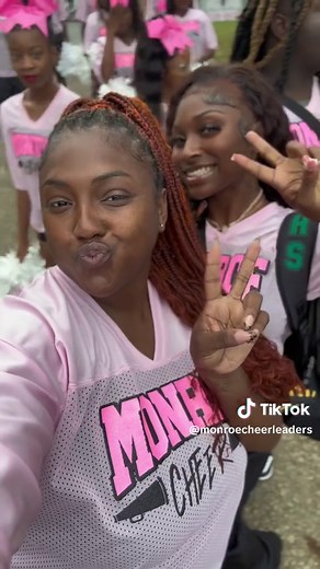 We love a good parade! 🩷💚💛 | parade