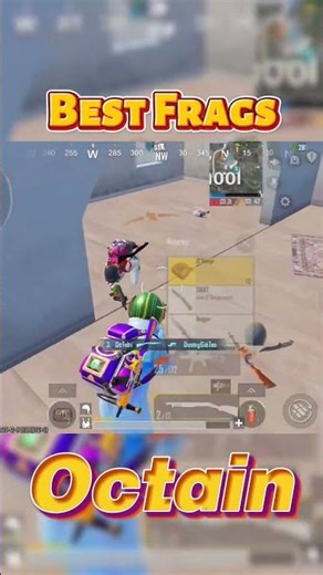 shotgun , IQOO13 ! #shorts #pubg #bgmi #viral #hacker #funny #shoirt #pubgmobile #lamborgini #opel