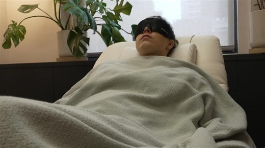 What you need to know about ketamine therapy