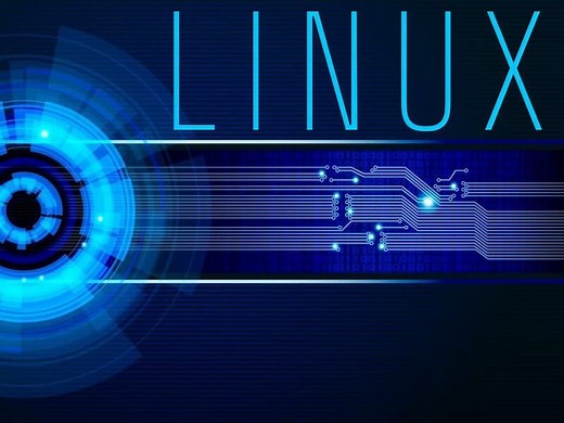Linux 101: What is the mount command, and how do you use it? - TechRepublic